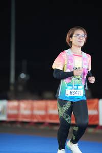 BIB: 66471
                            <button type="button" onclick="openModal(19761900)" class="btn btn-primary btn-sm float-right btn-popup" data-toggle="modal" data-target=".modal-high-quality">
                        <i class="fas fa-shopping-cart"></i> Add to Cart
                    </button>
                                            <button type="button" onclick="isThisMe(19761900, true)" class="btn btn-success btn-sm float-right btn-popup btn-isme hidden" data-toggle="tooltip" data-placement="bottom" title="นี่คือรูปของคุณใช่ไหม คลิกที่นี่เพื่อเอาเข้าอัลบั้ม">
                        <i class="fas fa-plus"></i> Add to album
                    </button>
                    <button type="button" onclick="isThisMe(19761900, false)" class="btn btn-warning btn-sm float-right btn-popup btn-isnotme hidden">
                        <i class="fas fa-ban"></i> Remove from album
                    </button>